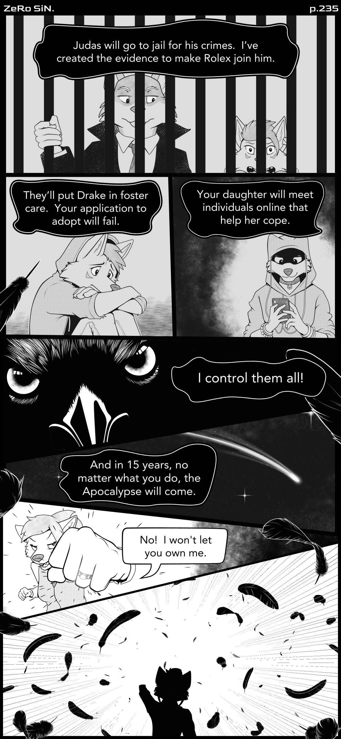 Page 237